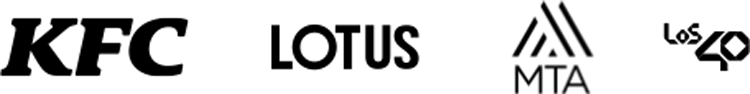logo lotus