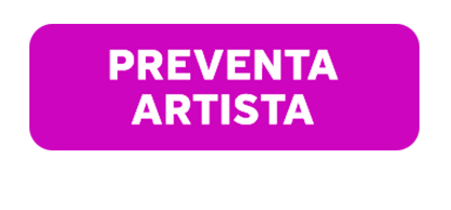 boton artista