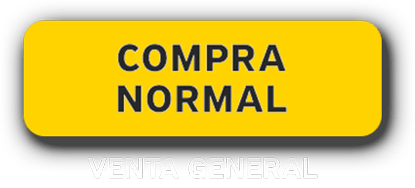 boton compra normal