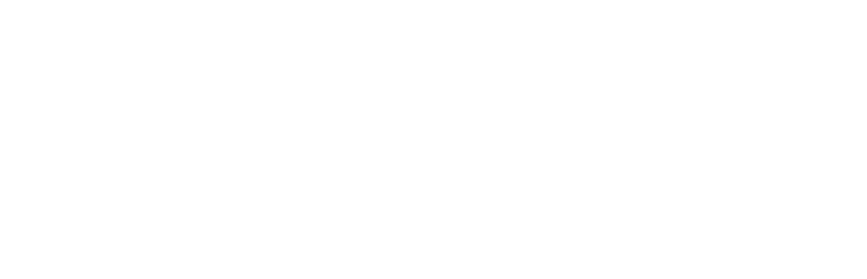 movistar arena - 02 de noviembre