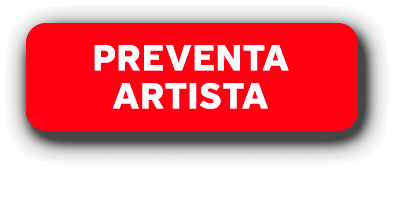 boton preventa artista