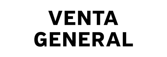 boton venta general