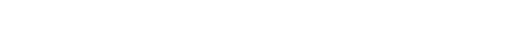 logos footer