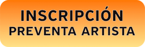 boton preventa artista