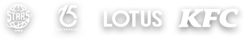 logos footer