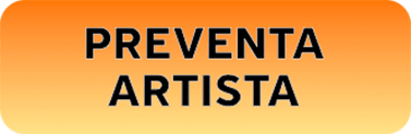 boton preventa artista