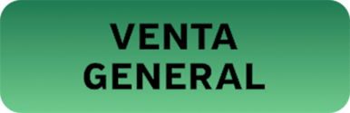 boton venta general