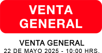 venta general