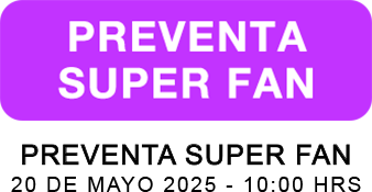 preventa super fan