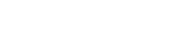 logo lotus