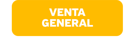 venta general