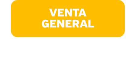 venta general