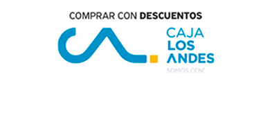 preventa caja los andes