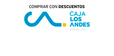 preventa caja los andes