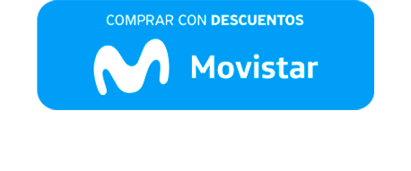 venta movistar