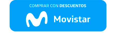 venta movistar