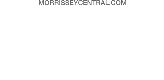 logo lotus