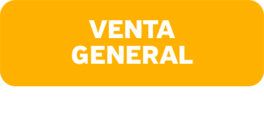 boton general
