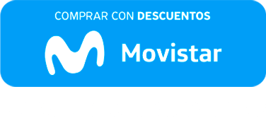 boton movistar