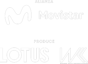 logos footer