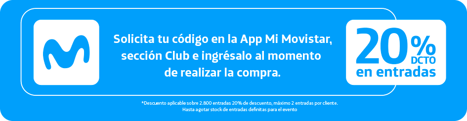 banner movistar