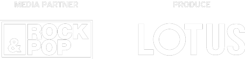 logo lotus