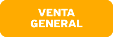 venta general