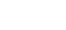 logo productora