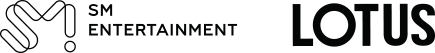 logos productora