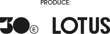logo lotus