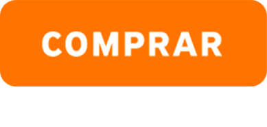 venta general