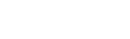 logo lotus