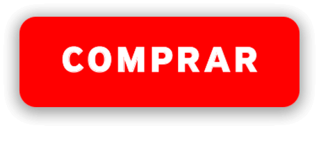 venta general