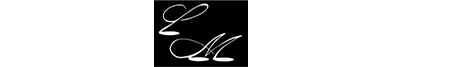 logo lotus