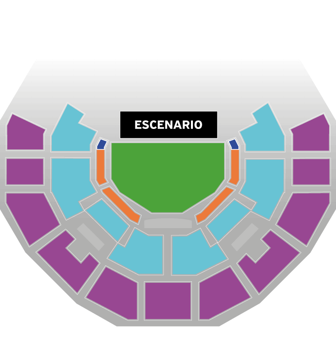 mapa evento mapa evento
