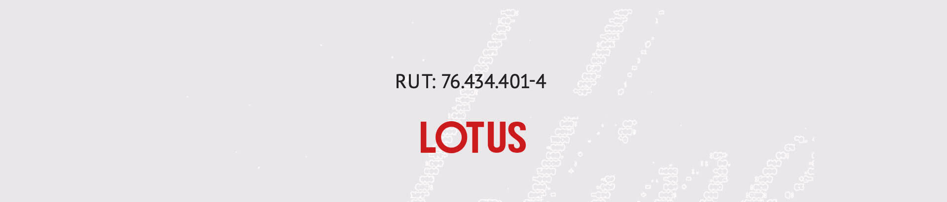 logo lotus