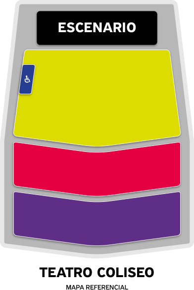 mapa evento mapa evento