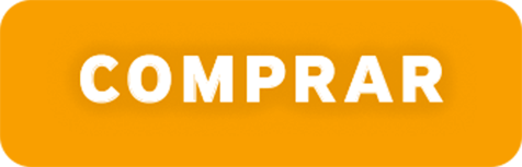 COMPRAR TICKET