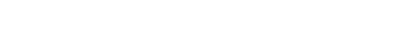 logos footer