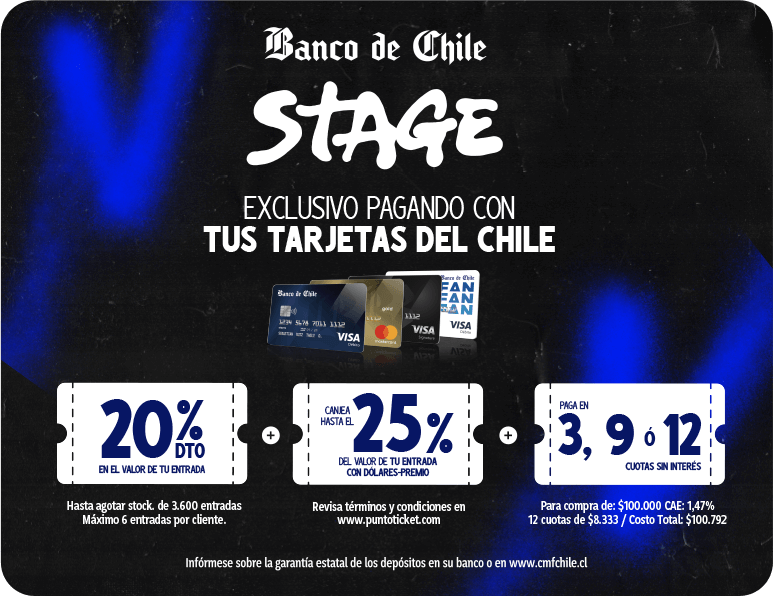 logos tarjetas