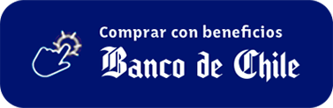 venta banco de chile