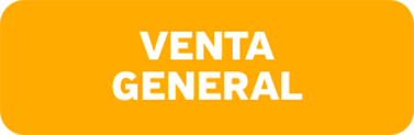 venta general