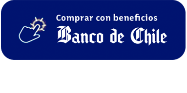 venta banco de chile