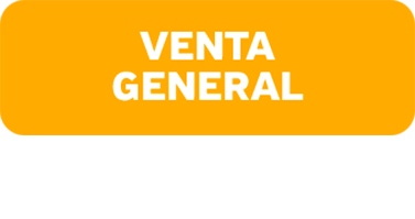 venta general