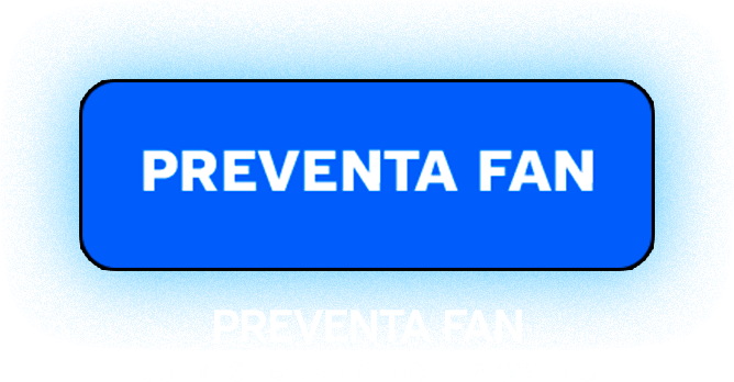 preventa