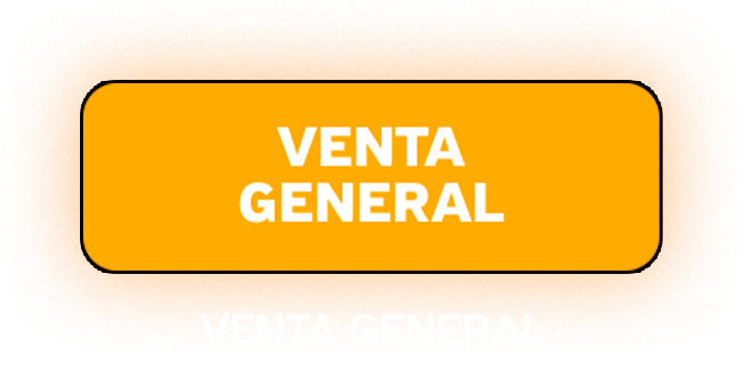 venta general