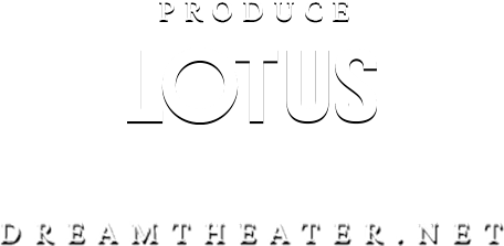 logo lotus
