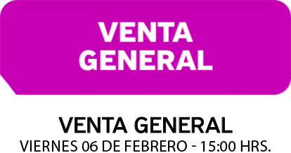 venta general