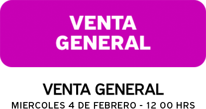 venta general
