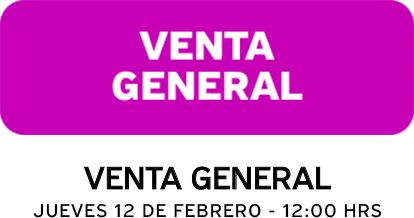 venta general